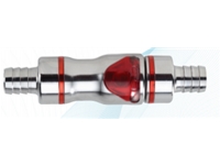 快速接頭,美國CPC,LQ6型